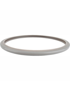 OLL-SS-25600