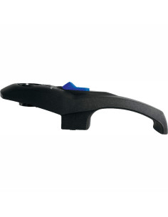 OLL-SS-25602