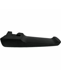 OLL-SS-25605