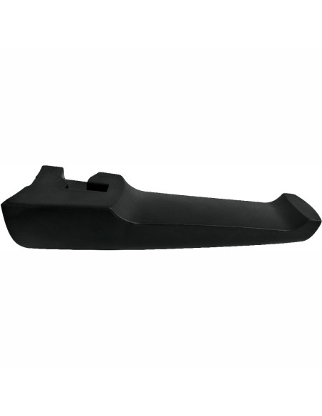 OLL-SS-25605