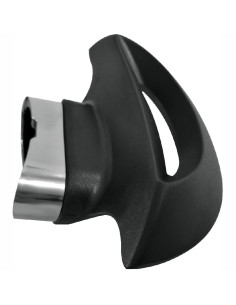 OLL-SS-25625