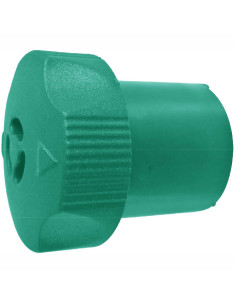 OLL-SS-25630