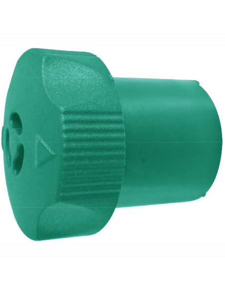 OLL-SS-25630