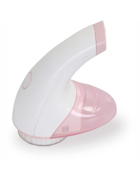 QPE-SS-6610