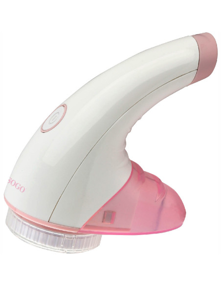 QPE-SS-6610