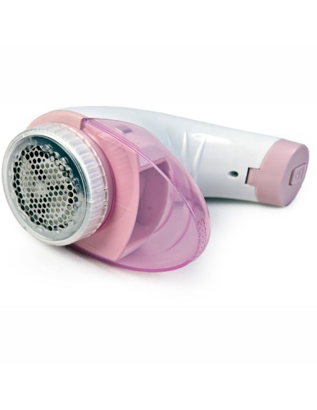 QPE-SS-6610