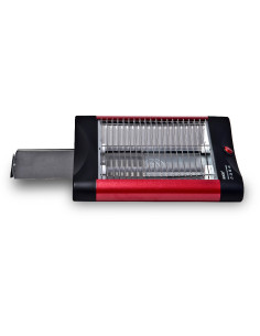 TOS-SS-5317 2