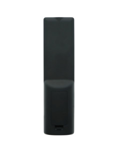 MANDO A DISTANCIA PARA SMART TV SS-5501 2