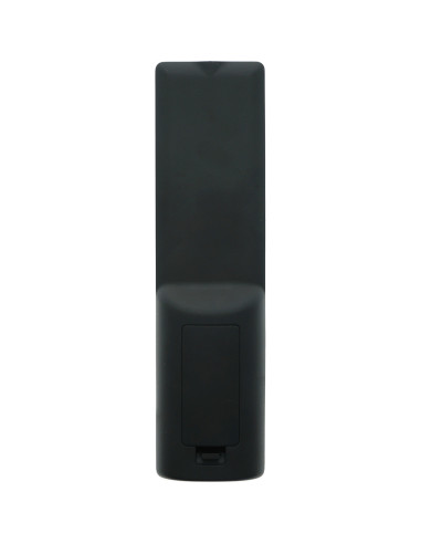 MANDO A DISTANCIA PARA SMART TV SS-5501