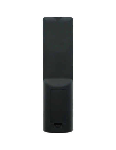 MANDO A DISTANCIA PARA SMART TV SS-5501