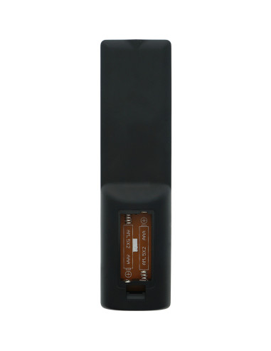 MANDO A DISTANCIA PARA SMART TV SS-5501