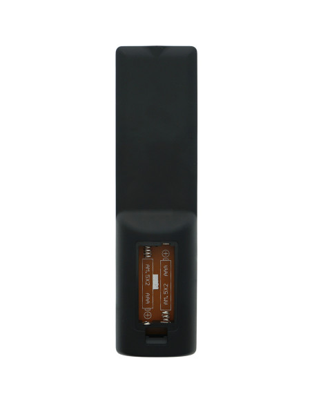 MANDO A DISTANCIA PARA SMART TV SS-5501