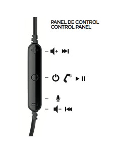AUR-SS-8120