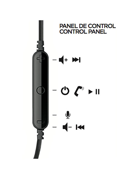 AUR-SS-8120