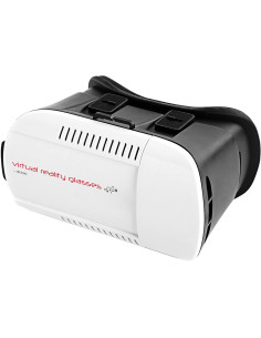 SOGO GAFAS DE RV HD PARA SMARTPHONE / 18