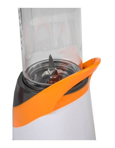 BAT-SS-5515-O
