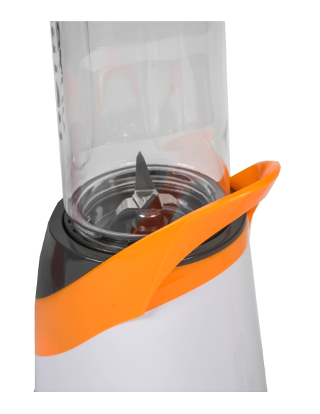 BAT-SS-5515-O