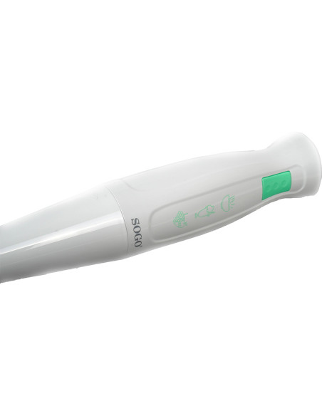 BAT-SS-14210
