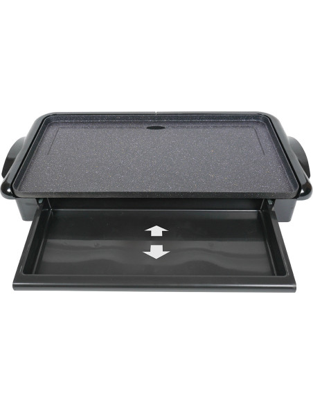 BAR-SS-10340