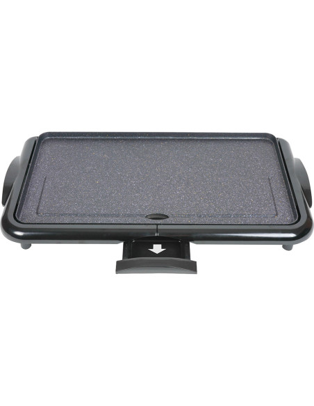 BAR-SS-10340