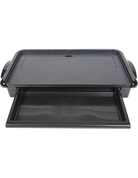 BAR-SS-10340