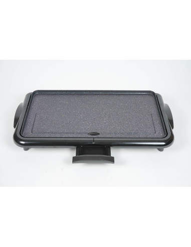 BAR-SS-10340