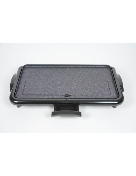 BAR-SS-10340