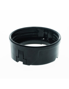 ROSCA DE CUCHILLAS PARA BATIDORA DALKYO MB-11