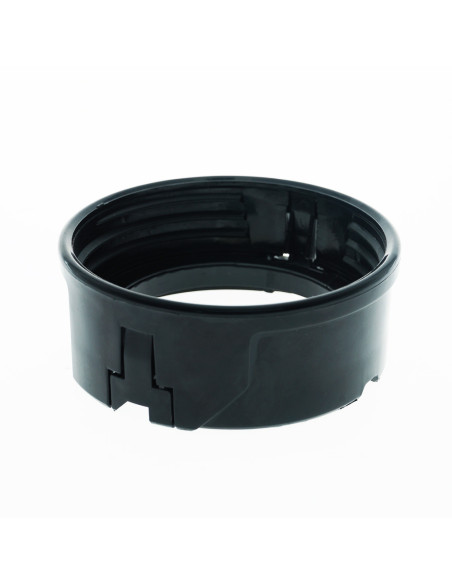 ROSCA DE CUCHILLAS PARA BATIDORA DALKYO MB-11