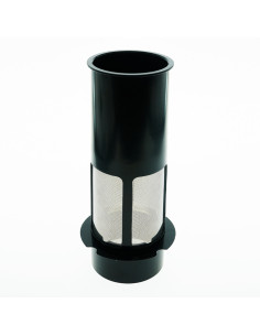 FILTRO PULPA PARA BATIDORA DALKYO MB-11