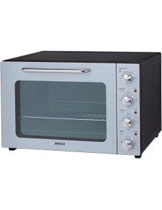 HOR-SS-10550