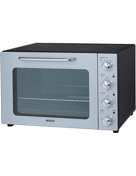 HOR-SS-10550