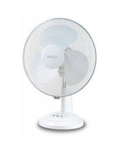 VEN-SS-21410