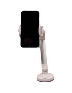 SOPORTE DE SMARTPHONE PARA COCHE
