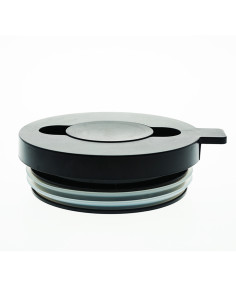 TAPA PARA BATIDORA MIXMASTER (blanca) PARA SS-5525