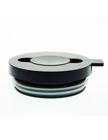 TAPA PARA BATIDORA MIXMASTER (blanca) PARA SS-5525