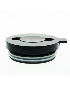 TAPA PARA BATIDORA MIXMASTER (negra) PARA SS-5525