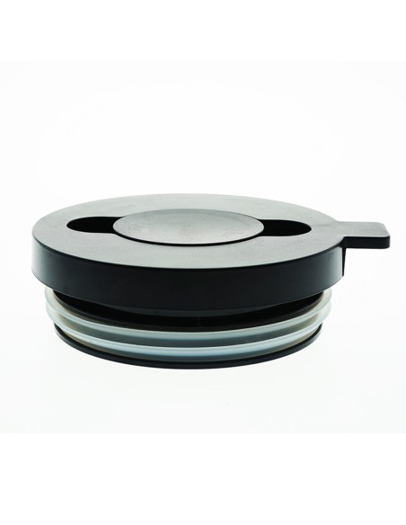 TAPA PARA BATIDORA MIXMASTER (negra) PARA SS-5525