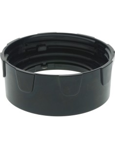 ROSCA PARA BATIDORA MIXMASTER (blanca) PARA SS-5525