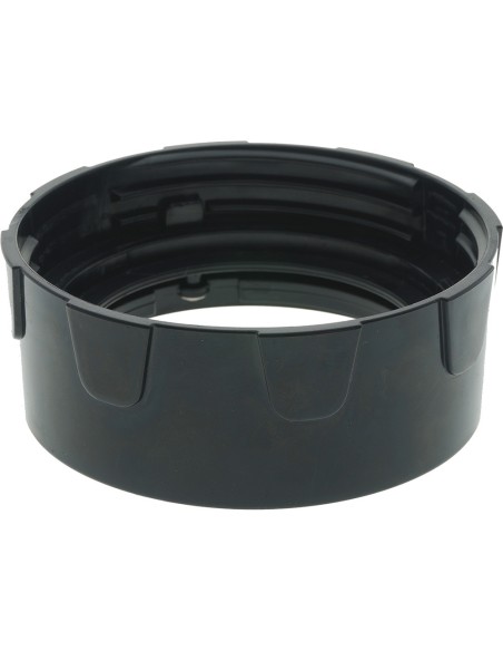 ROSCA PARA BATIDORA MIXMASTER (blanca) PARA SS-5525