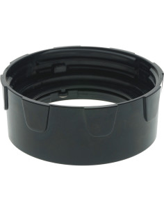 ROSCA PARA BATIDORA MIXMASTER (negra) PARA SS-5525