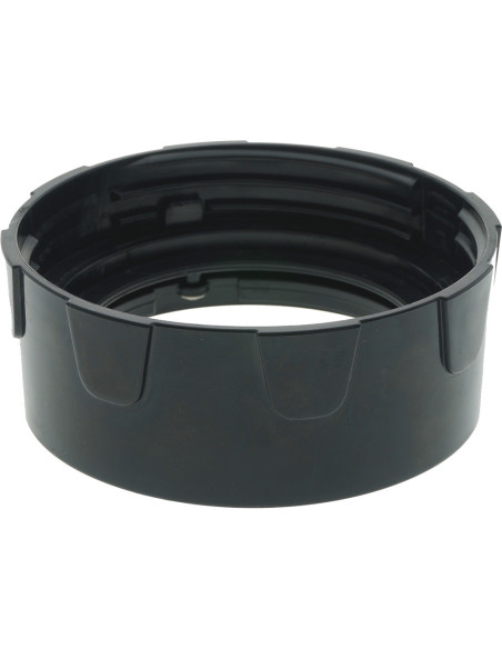 ROSCA PARA BATIDORA MIXMASTER (negra) PARA SS-5525