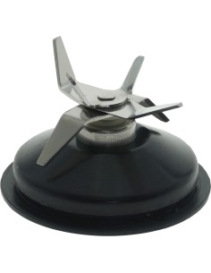 CUCHILLAS BATIDORA MIXMASTER PARA SS-5525