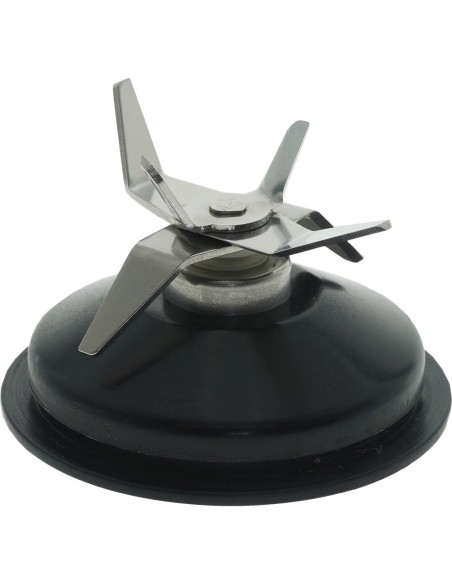 CUCHILLAS BATIDORA MIXMASTER PARA SS-5525