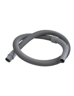 TUBO FLEXIBLE PARA ASPIRADOR MODELO SS-16045