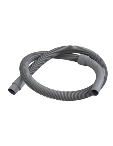 TUBO FLEXIBLE PARA ASPIRADOR MODELO SS-16045