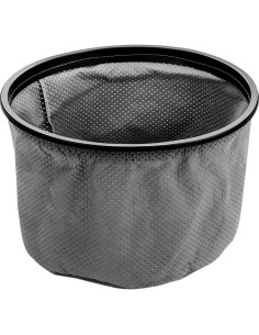 BOLSA PARA ASPIRADOR SS-16135