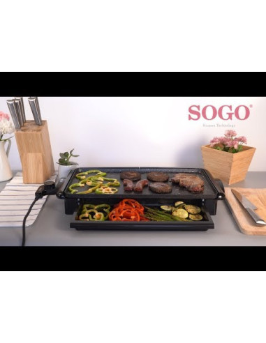BAR-SS-10340