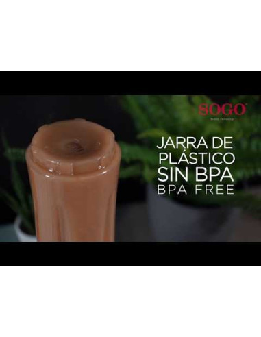 BAT-SS-5515-O