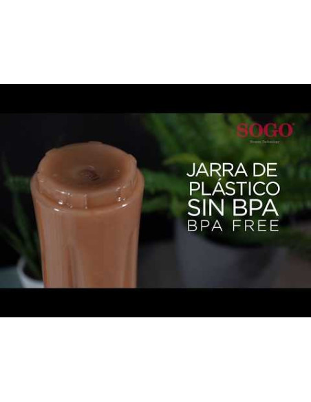 BAT-SS-5515-O